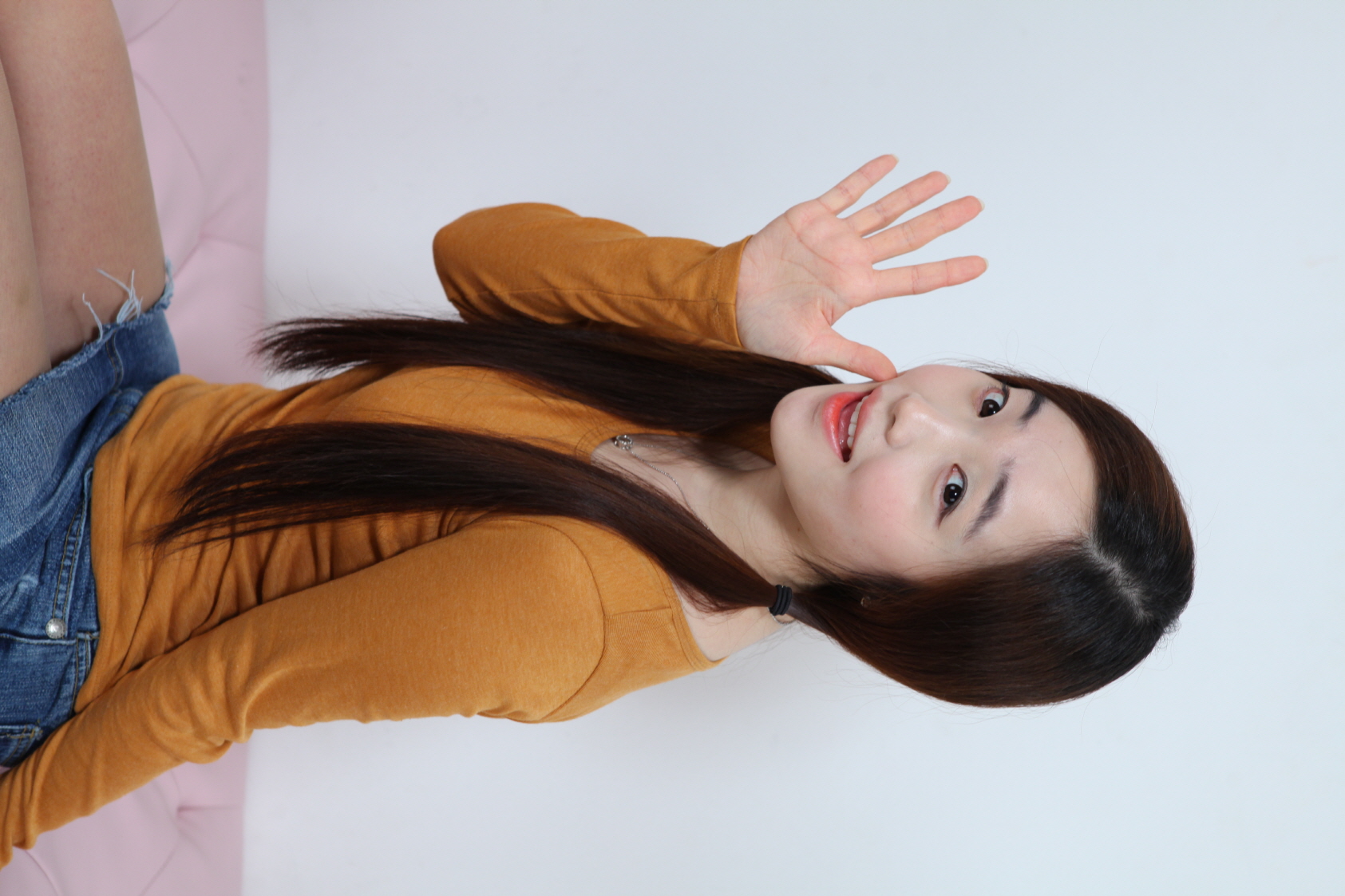 미분류 / 오수현 611M 1032p 20120106 / 100EOS5D